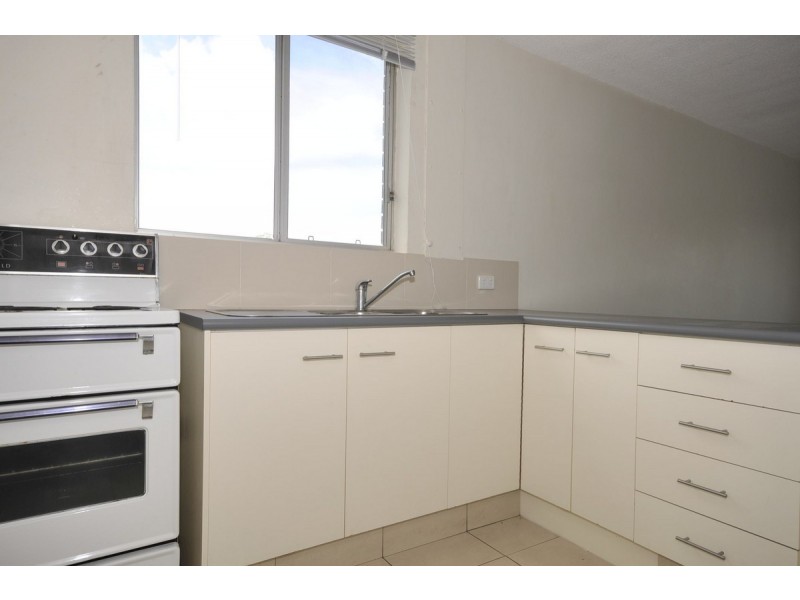 4/42 Miskin Street, Toowong QLD 4066