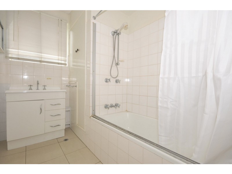 4/42 Miskin Street, Toowong QLD 4066