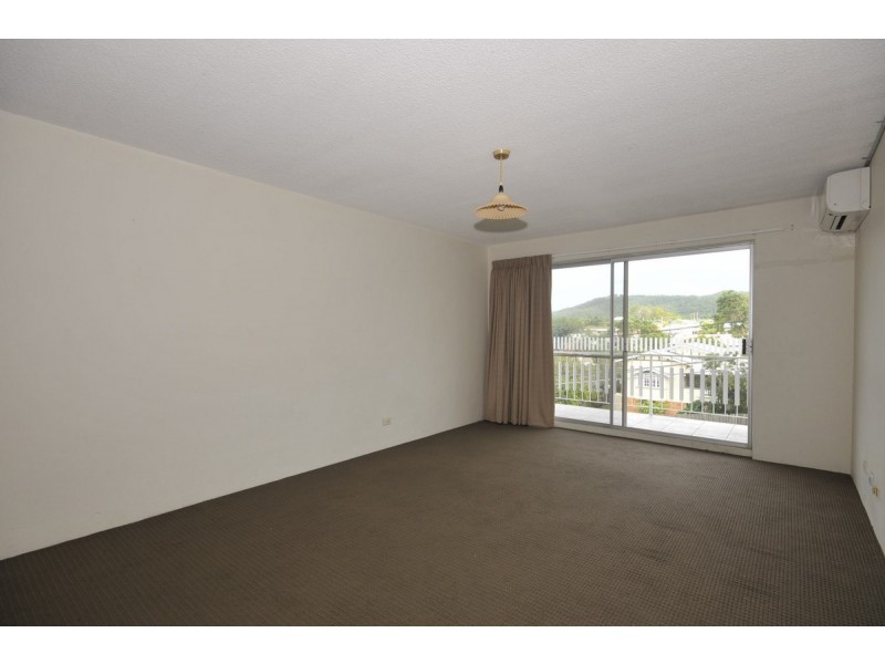 4/42 Miskin Street, Toowong QLD 4066