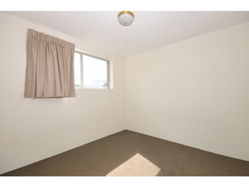 4/42 Miskin Street, Toowong QLD 4066