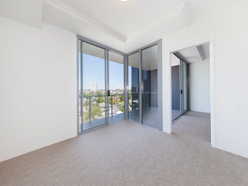 503/50 Connor Street, Kangaroo Point QLD 4169