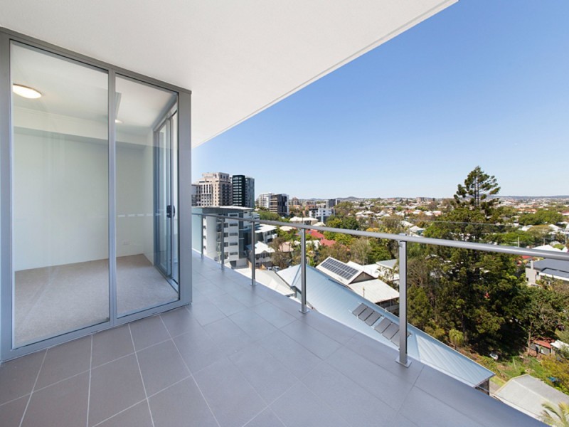 503/50 Connor Street, Kangaroo Point QLD 4169