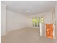 8 Harvard Street, Kenmore QLD 4069