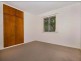 8 Harvard Street, Kenmore QLD 4069