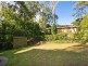 8 Harvard Street, Kenmore QLD 4069