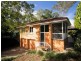 8 Harvard Street, Kenmore QLD 4069