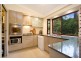 70 Thorpe Street, Indooroopilly QLD 4068