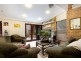 70 Thorpe Street, Indooroopilly QLD 4068