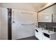 70 Thorpe Street, Indooroopilly QLD 4068