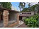 70 Thorpe Street, Indooroopilly QLD 4068