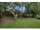 70 Thorpe Street, Indooroopilly QLD 4068