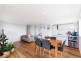28/15 Bellevue Terrace, St Lucia QLD 4067