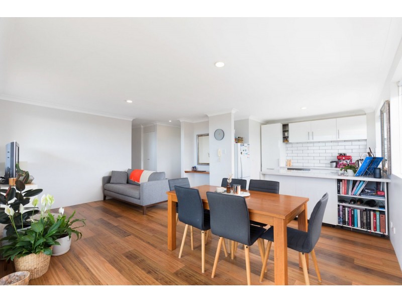 28/15 Bellevue Terrace, St Lucia QLD 4067