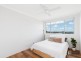 28/15 Bellevue Terrace, St Lucia QLD 4067