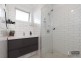 28/15 Bellevue Terrace, St Lucia QLD 4067
