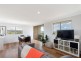 28/15 Bellevue Terrace, St Lucia QLD 4067