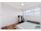 28/15 Bellevue Terrace, St Lucia QLD 4067