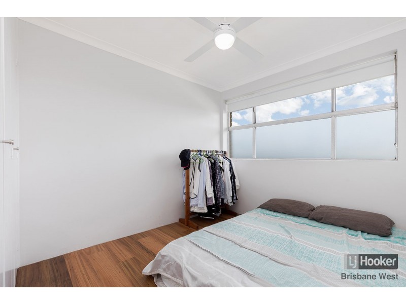 28/15 Bellevue Terrace, St Lucia QLD 4067