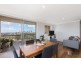 28/15 Bellevue Terrace, St Lucia QLD 4067