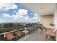 28/15 Bellevue Terrace, St Lucia QLD 4067