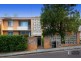 1/225 Carmody Road, St Lucia QLD 4067