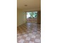 1/225 Carmody Road, St Lucia QLD 4067