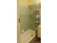 1/225 Carmody Road, St Lucia QLD 4067