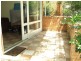 1/225 Carmody Road, St Lucia QLD 4067