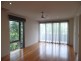 59 Douglas Street, St Lucia QLD 4067