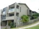59 Douglas Street, St Lucia QLD 4067