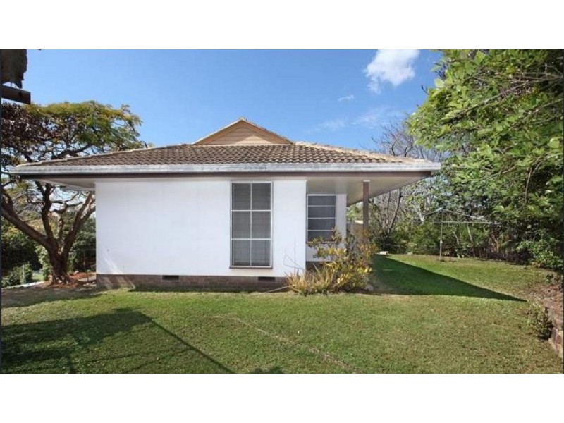 45 Clarina Street, Chapel Hill QLD 4069