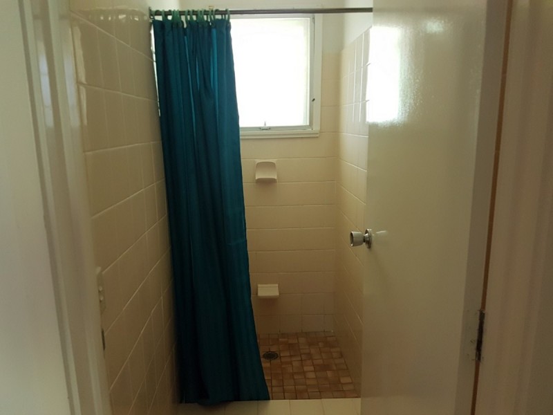 45 Clarina Street, Chapel Hill QLD 4069