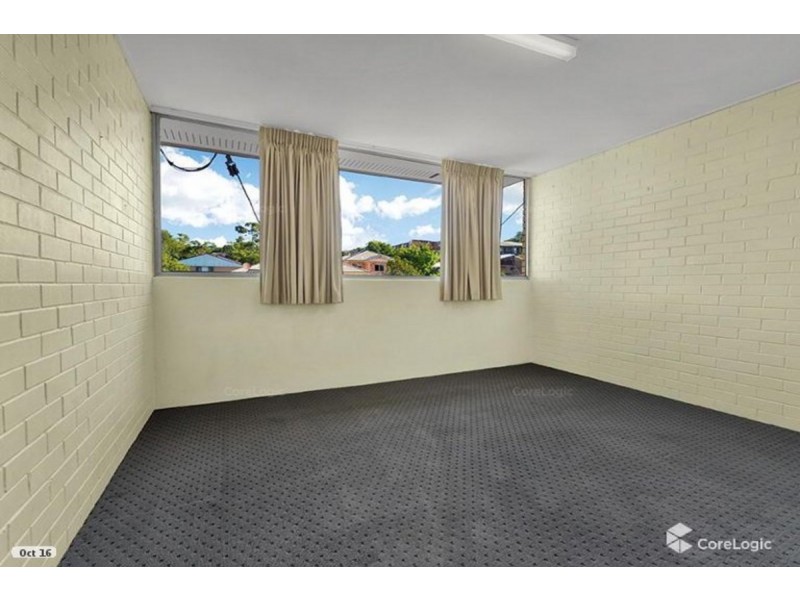 4/57 Maryvale Street, Toowong QLD 4066