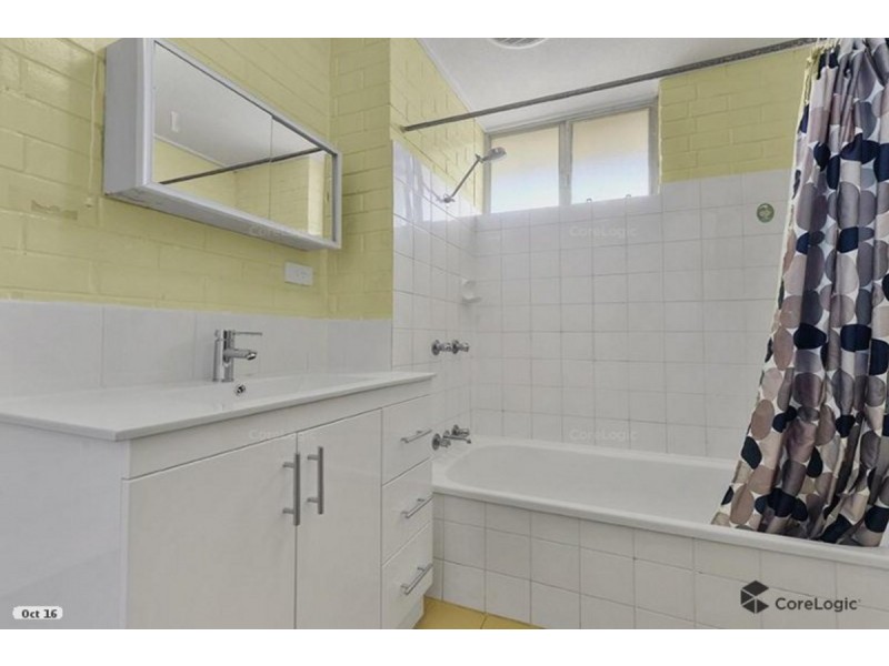 4/57 Maryvale Street, Toowong QLD 4066