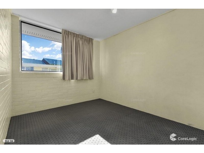 4/57 Maryvale Street, Toowong QLD 4066