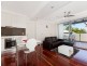 4/40 Macdonnell Street, Toowong QLD 4066