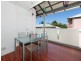 4/40 Macdonnell Street, Toowong QLD 4066