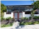 4/40 Macdonnell Street, Toowong QLD 4066