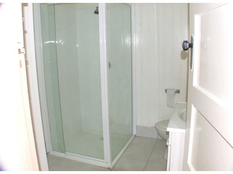 52 Macdonnell Street, Toowong QLD 4066