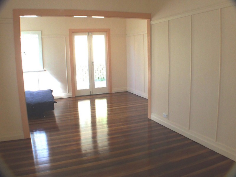 52 Macdonnell Street, Toowong QLD 4066