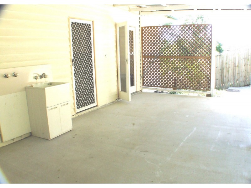 52 Macdonnell Street, Toowong QLD 4066