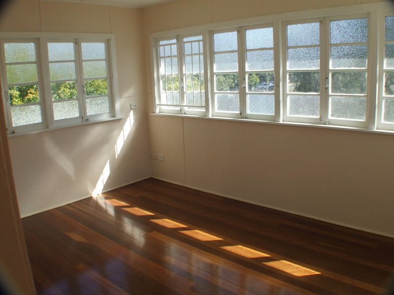 52 Macdonnell Street, Toowong QLD 4066