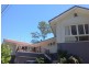 1 Hillside Terrace, St Lucia QLD 4067