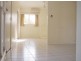 1 Hillside Terrace, St Lucia QLD 4067
