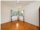 38 Todd Street, Taringa QLD 4068