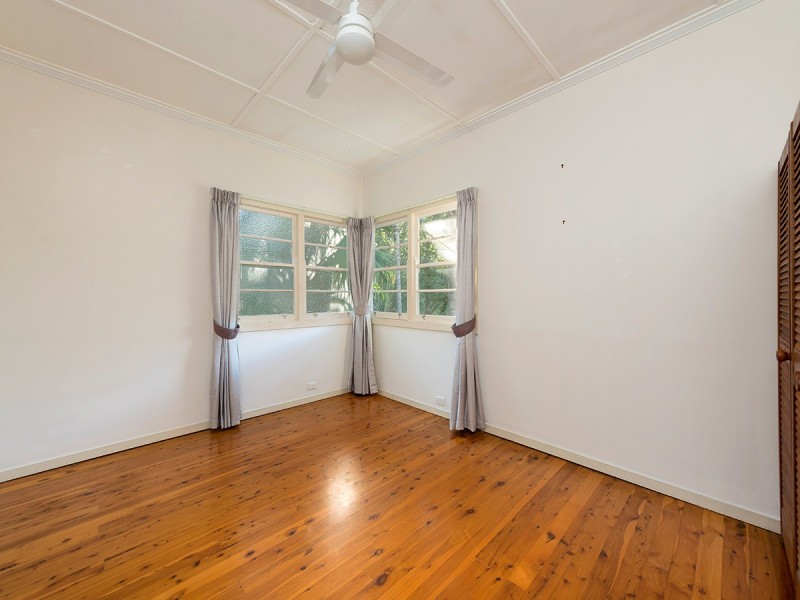 38 Todd Street, Taringa QLD 4068