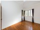 38 Todd Street, Taringa QLD 4068