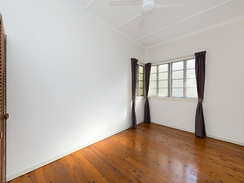 38 Todd Street, Taringa QLD 4068