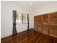 38 Todd Street, Taringa QLD 4068