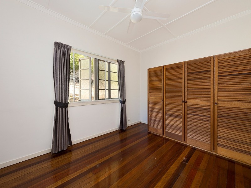 38 Todd Street, Taringa QLD 4068